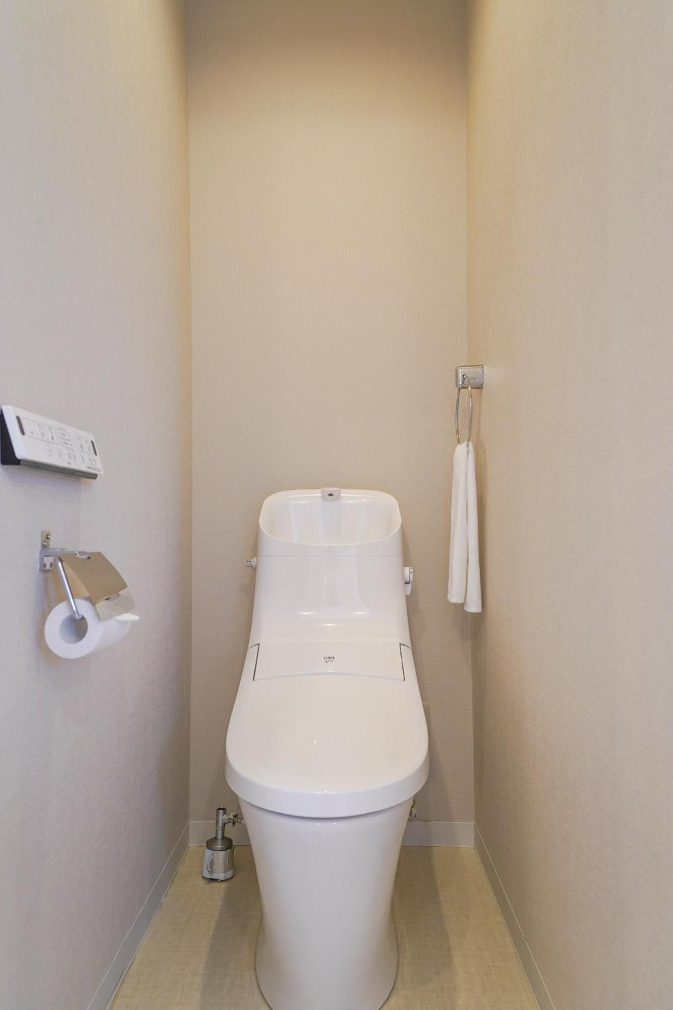 Smart Hotel Kutchan Niseko Room photo