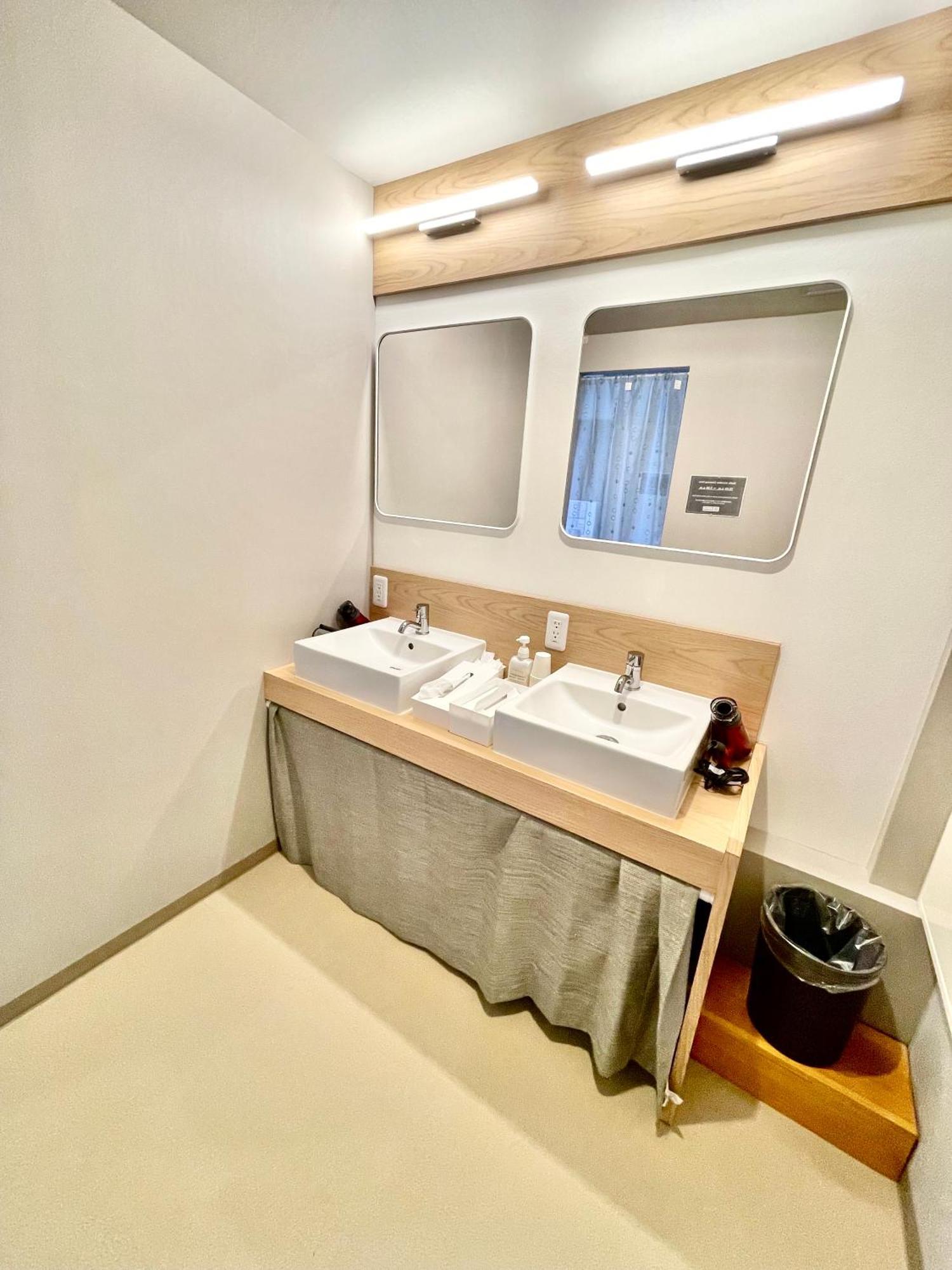 Smart Hotel Kutchan Niseko Exterior photo